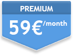 Dolibarr iNodbox Premium