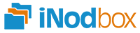 iNodbox